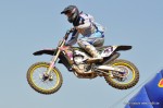 masters_pri _117